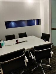 Sif Building (D1), Office #471445721
